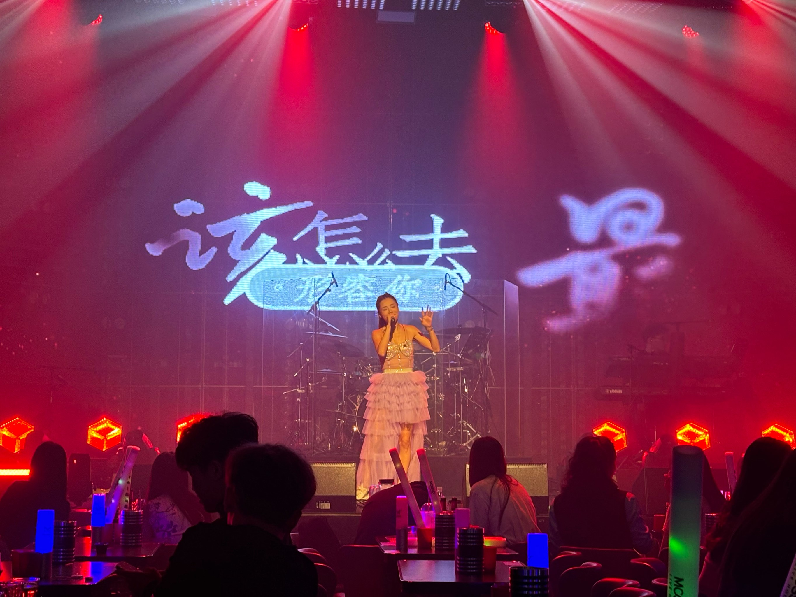 衢州商务ktv总排行精选推荐-龙游县ktv预定