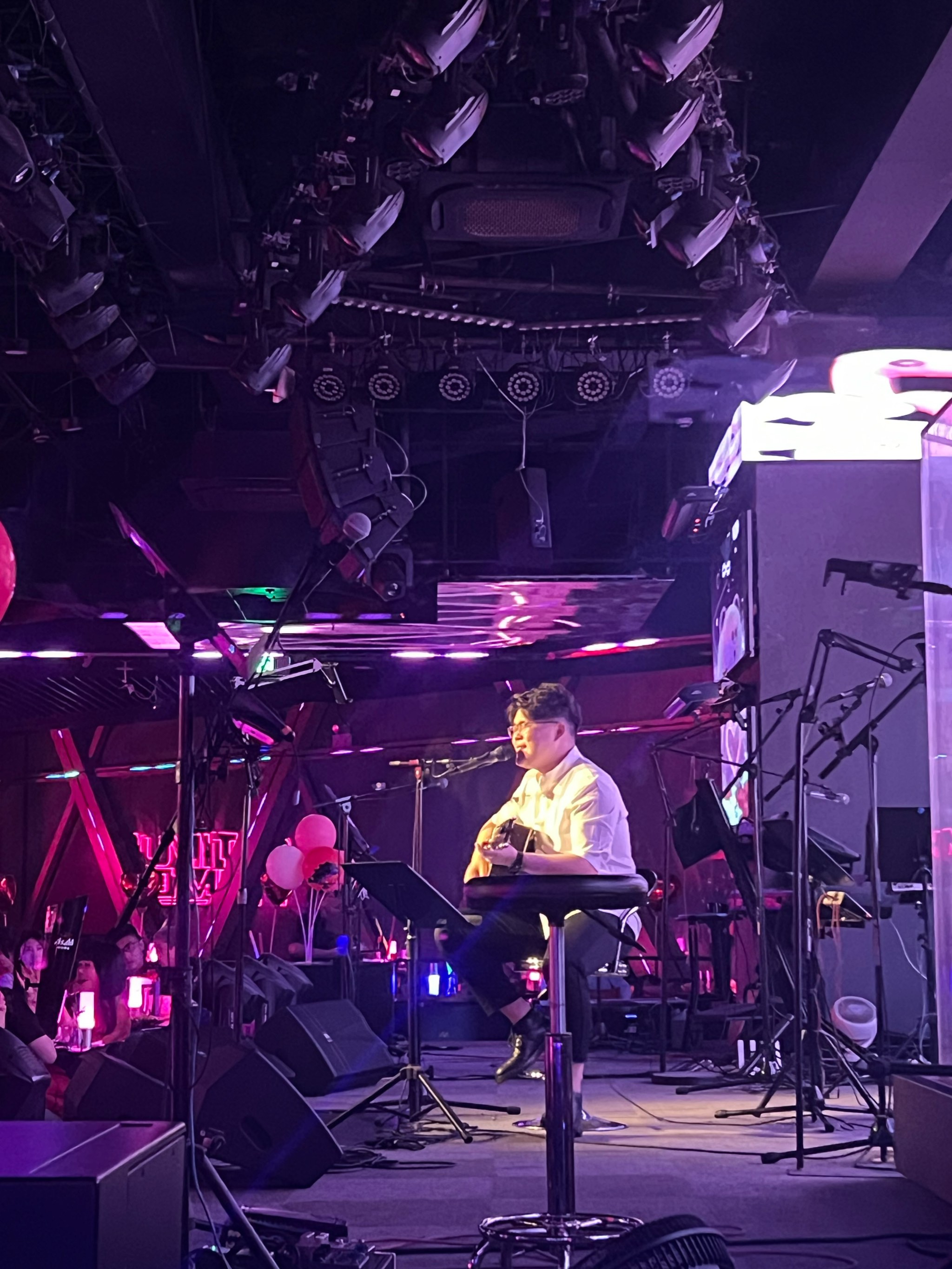 衢州商务ktv独自嗨-龙游县ktv预定