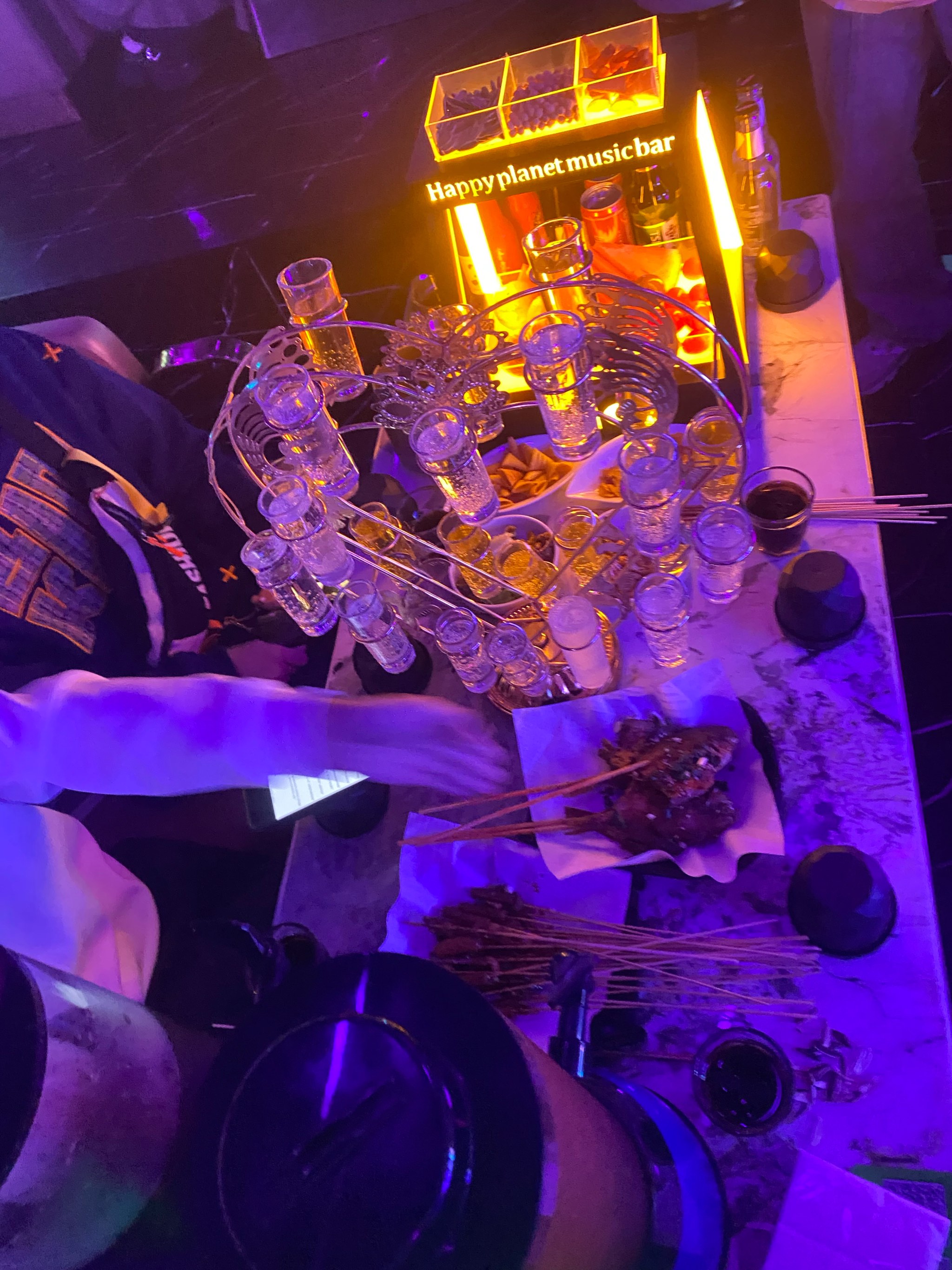 衢州商务ktv商务ktv有没有选择指南-龙游县ktv预定