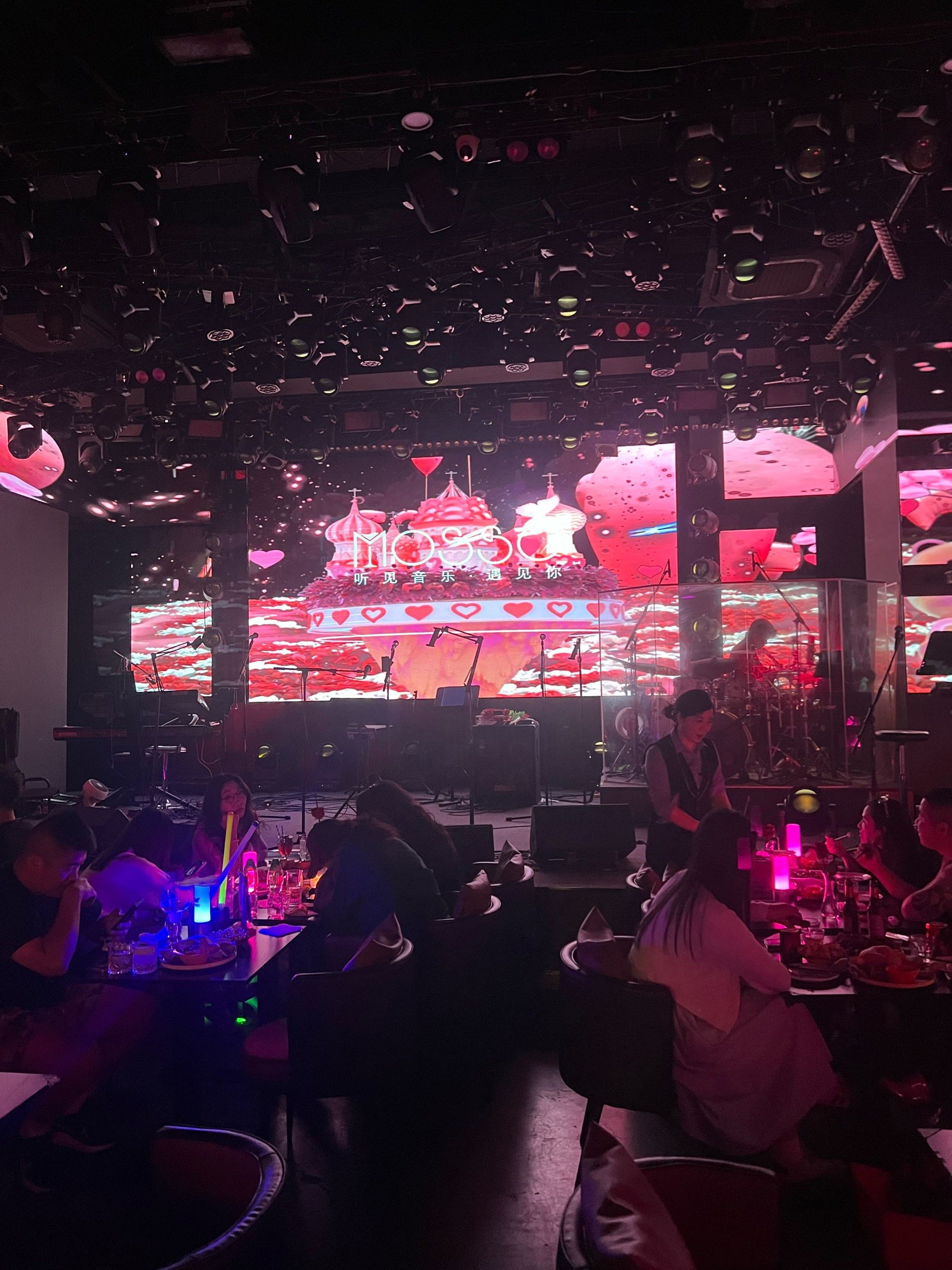 衢州商务ktv优选商务ktv预订指南-龙游县ktv预定